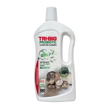 Grindų val. TRI-BIO draug.nam.gyv., 840 ml