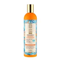 Balzamas NATURA SIBERICA OBLEPIKHA, 400 ml
