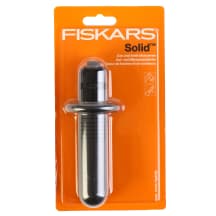 Kirvio ir peilių galąstuvas FISKARS, SG26