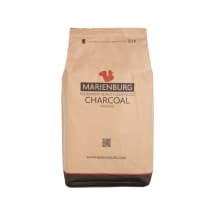 Anglys MARIENBURG, 50 l