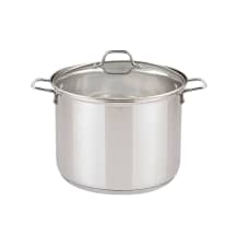 Puodas TESORRI BIO-COOK, FP26, 15 l