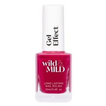 Nagų lak. SUN EXPOSED BODY GEL EFF., 12 ml