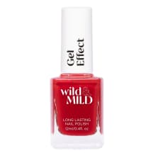 Nagų lakas CHILL, BILL! GEL EFFECT, 12 ml