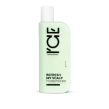 Pl. kondicion. ICE Profes. REFRESH, 250 ml