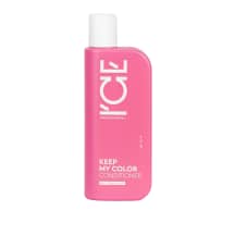 Pl. kondicionierius ICE Profes. COLOR, 250 ml