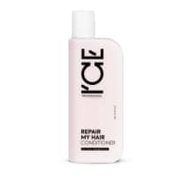 Pl. kondicionier. ICE Profes. REPAIR, 250 ml