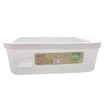 Indelis maistui, 1.2 l