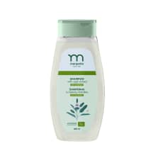 Plaukų šampūnas nuo pleiskanų MARGARITA, 400 ml
