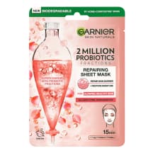 Lakšt. veido kaukė GARNIER Prob. Fract., 22 g