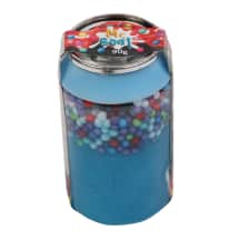 SLIME masė MR.BOO gėrimas, 90 g