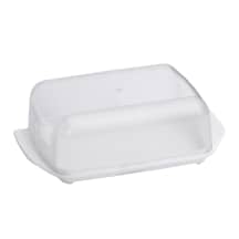Plast.in.sviestui FACKELMANN, 16.5 x 10.5 cm