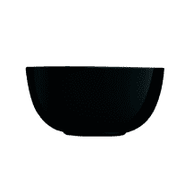 Dubuo LUMINARC DIWALI BLACK, 2,1 l, 21 cm