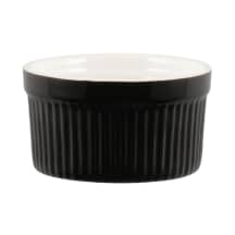Keraminiai indai MAKU, 200 ml