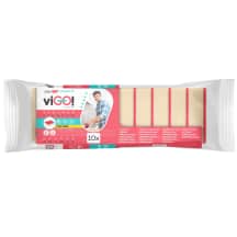 Virt.plov. kempinės VIGO! PREMIUM, 10 vnt
