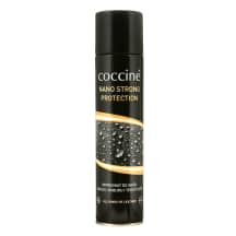 Impregnantas odai ir tesktilei COCCINE, 400 ml