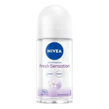 Rutul.dezodorantas NIVEA FRESH SENSATION, 50 ml