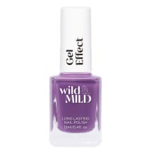 Nagų lakas WILD & MILD FREED. OF BEACH, 12 ml