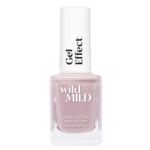 Nagų lakas WILD & MILD LAST BUT NOT L., 12 ml