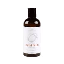 Dušo želė ALMEDA NATURE SWEET FRUITS, 300 ml