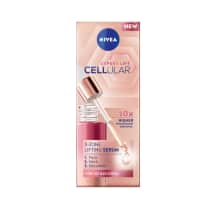 Veid.ser.NIVEA CELLULAR EXPERT LIFT, 30 ml