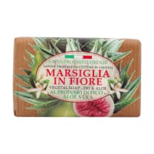 Tual. muilas SAPONERIA FIG & ALOE, 125 g