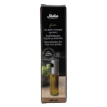 Aliejaus ir acto purškik. MAKU, 100 ml
