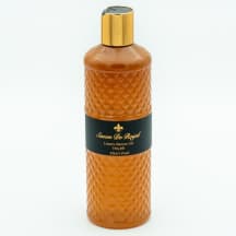 Dušo žėlė SAVON ROYAL EDEN, 500 ml