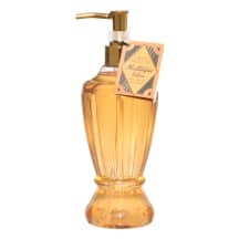 Skystas muilas NOSTALGIA, gelt., 500 ml