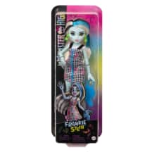 Lėlė MONSTER HIGH