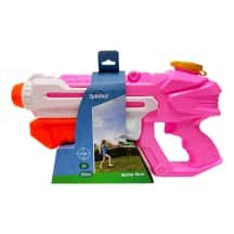 Vandens šautuvas SPINOUT, SS26, 650 ml