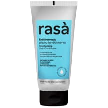 Drėkin. plaukų kondicionierius RASA, 200 ml