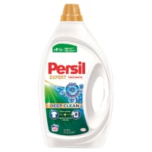 Skalb. gelis PERSIL FR. SILAN, 40 sk., 1.8 l