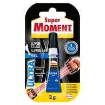 Klijai SUPER MOMENT ULTRA GEL, 2 g