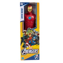 Keršytojo figūrėlė AVENGERS, E3309