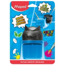 Indelis vandeniui MAPED COLORPEPS, BS26