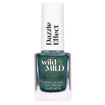 Nagų lakas DA15 ONE VOICE W&M, 12 ml