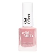 Nagų lakas GE88 BUBBLEGUM W&M, 12 ml