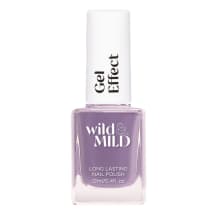 Nagų lakas GE85 LAVENDER BLISS W&M, 12 ml