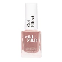Nagų lakas GE87 MOCHA MAGIC W&M, 12 ml