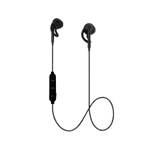 Ausinės BLUETOOTH ESPERANZA SPORT, AW26