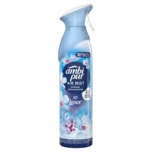 Oro gaiv. AMBI PUR SPRING AWAKENING, 185 ml