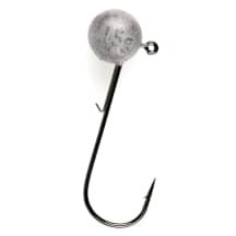 Galvakablis LUCKY JOHN MONSTER JIG, 10 g
