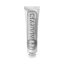 Dantų pasta MARVIS, rūkantiems, 85 ml