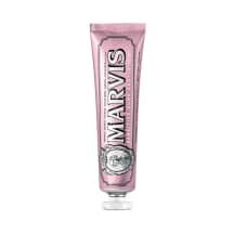 Dantų pasta MARVIS, jautr. dantenoms, 75 ml