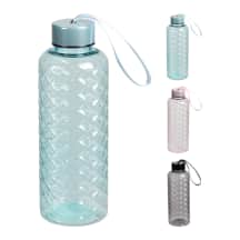 Gertuvė, SO26, 500 ml