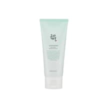 Prausiklis BEAUTY OF JOSEON GREEN PLUM, 100 g
