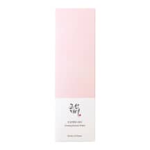 Esencija BEAUTY OF JOSEON GINS. WATER, 150 g