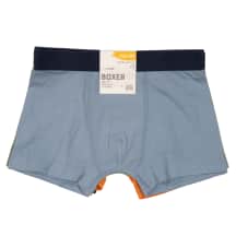 Bokserinės kelnaitės MYWEAR, 98/104,AW26
