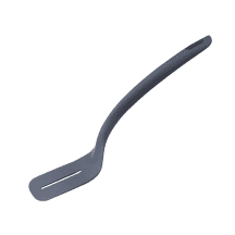 Mentelė AMBITION BASE, 32 cm
