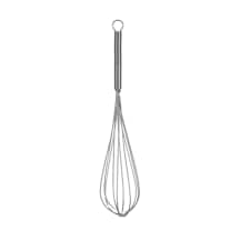 Plaktuvas BANQUET CULINARIA, 25 cm